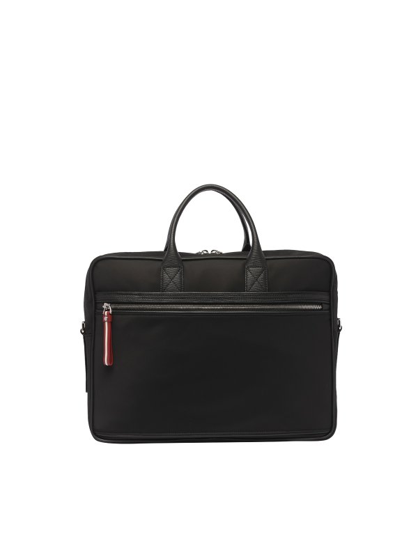 iKRIX BALLY: laptop bags & briefcases - Faldy briefcase