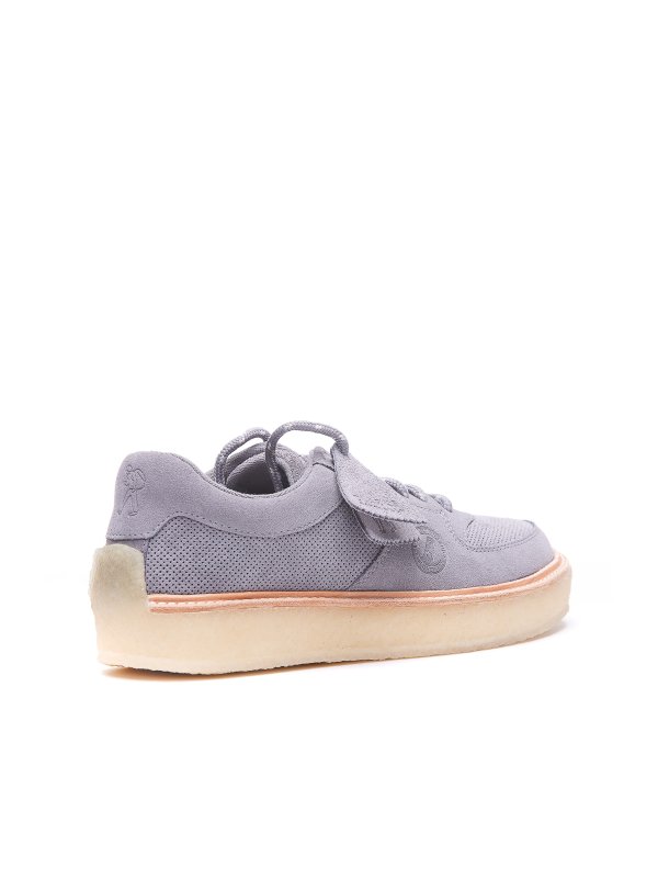 CLARKS: sneakers online - Sneaker Sanford
