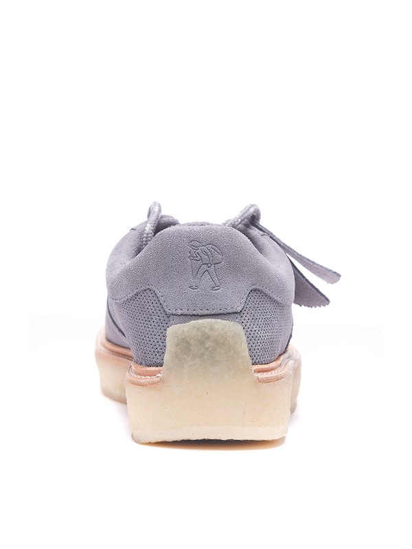 iKRIX CLARKS: sneakers - Sneaker Sanford