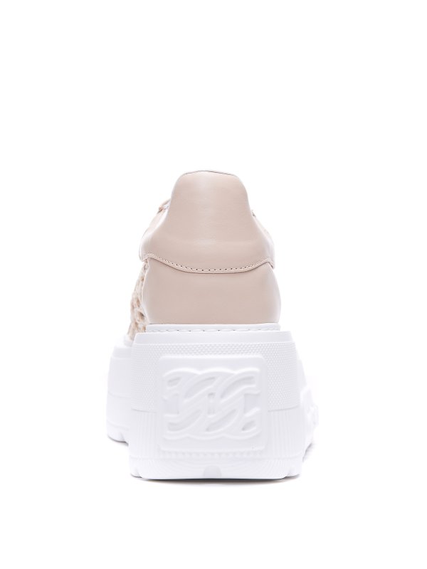 iKRIX Casadei: スニーカー - スニーカー - Versilia