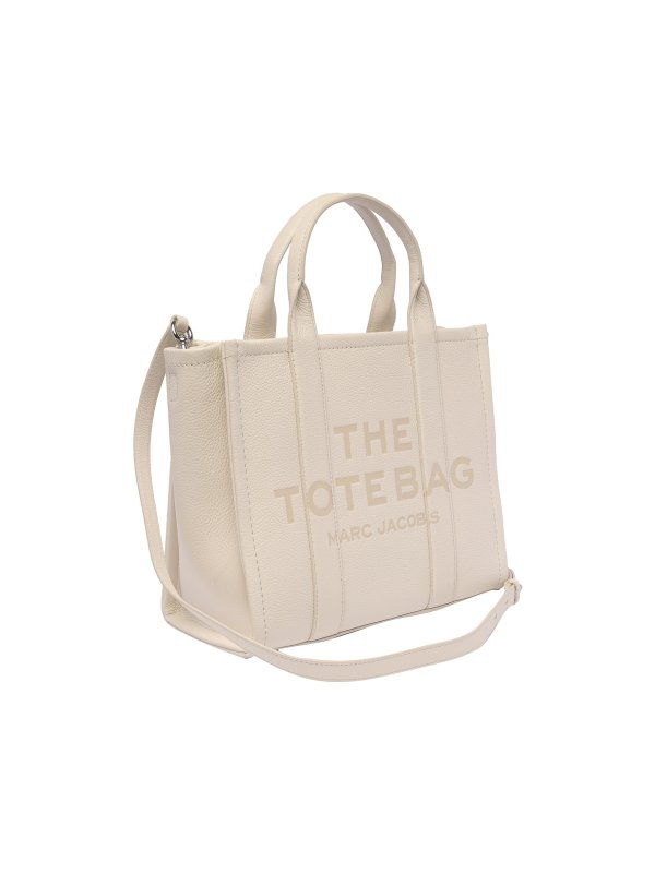 MARC JACOBS: totes bags online - The medium tote bag