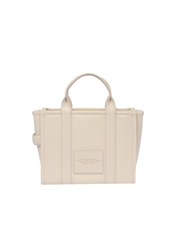 iKRIX MARC JACOBS: totes bags - The medium tote bag