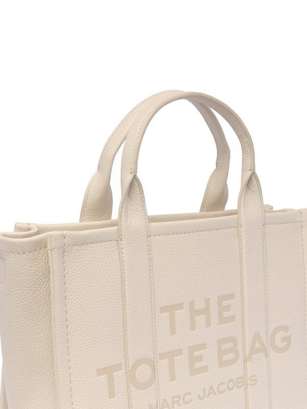 The medium tote bag shop online: MARC JACOBS