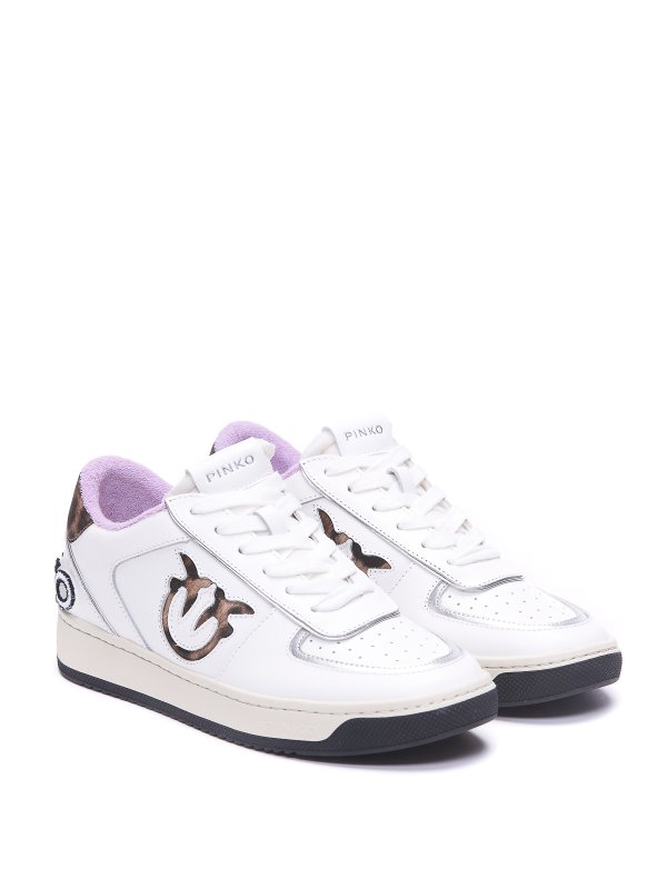 Baskets - Basket shop online: Pinko