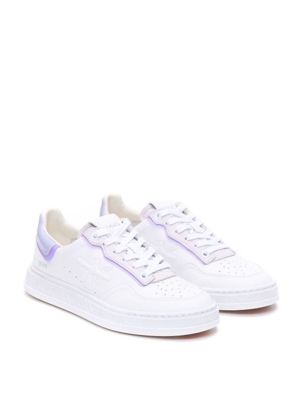 Zapatillas - Blanco shop online: PREMIATA
