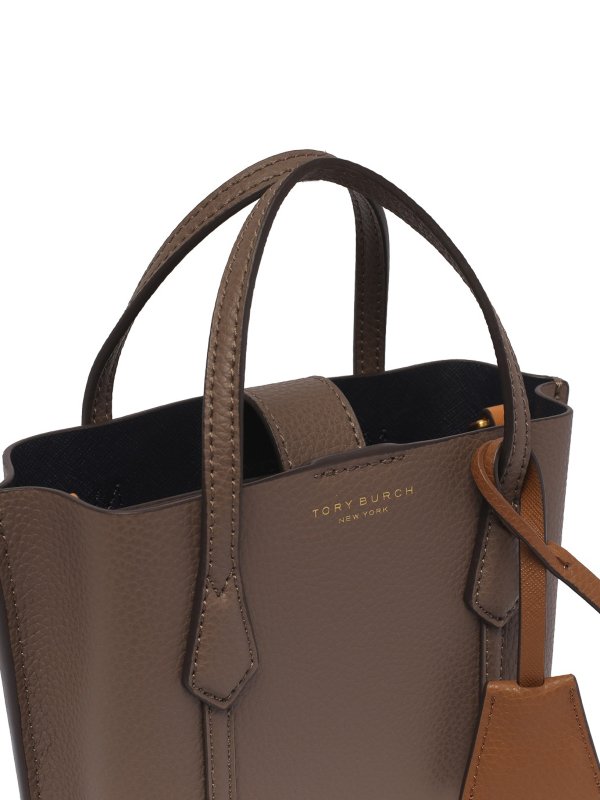 Shopper - Braun shop online: TORY BURCH
