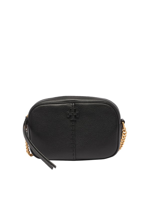 TORY BURCH: クロスボディバッグ - クロスボディバッグ - Mcgraw