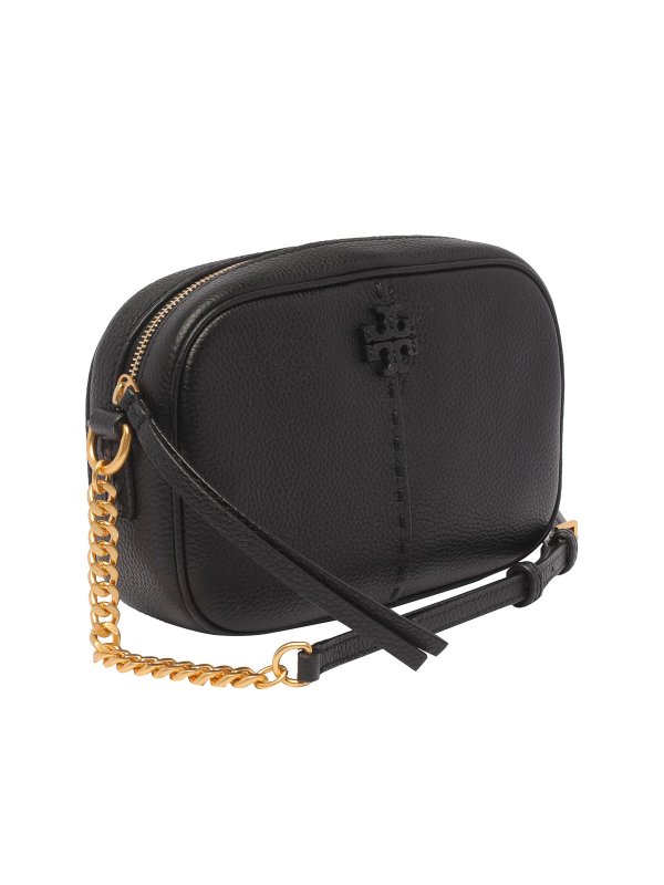 TORY BURCH: クロスボディバッグ online - クロスボディバッグ - Mcgraw