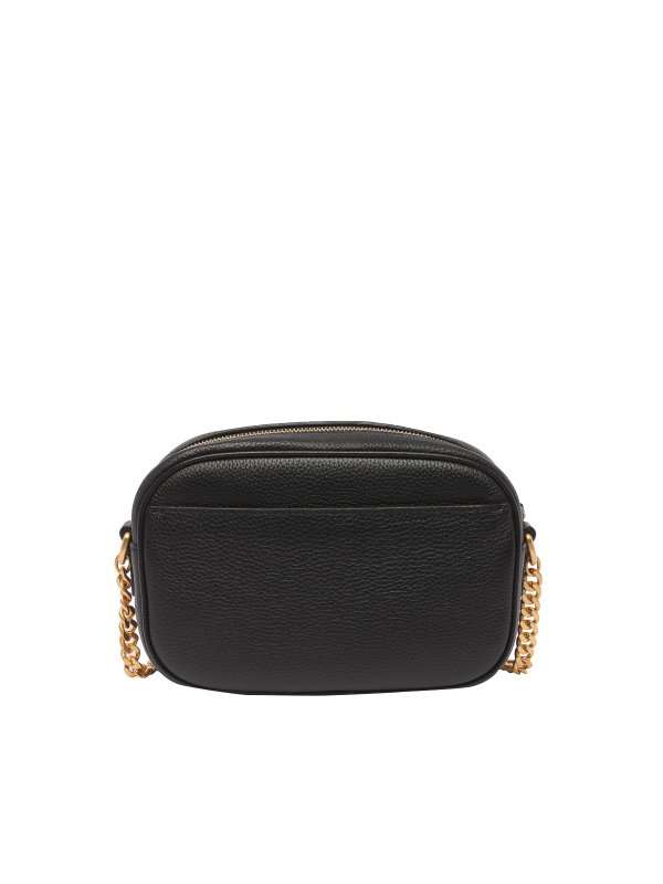 iKRIX TORY BURCH: クロスボディバッグ - クロスボディバッグ - Mcgraw