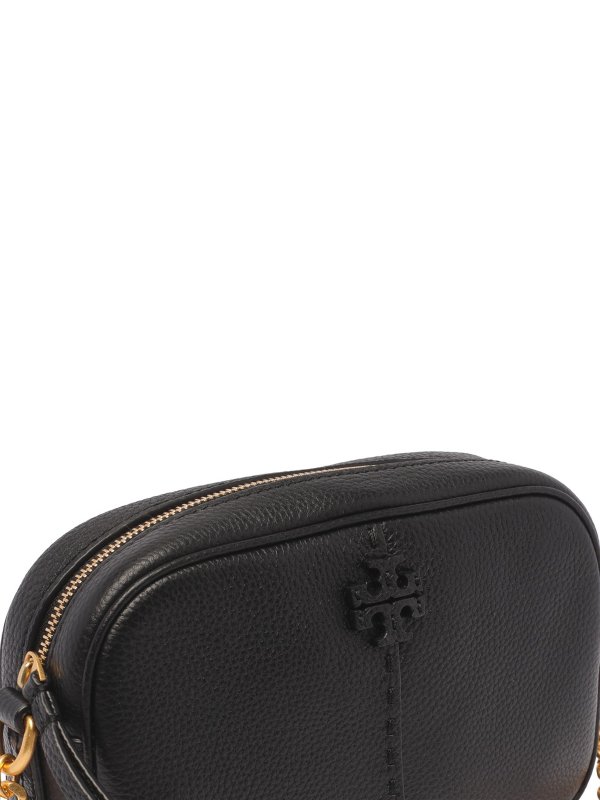 クロスボディバッグ - Mcgraw shop online: TORY BURCH