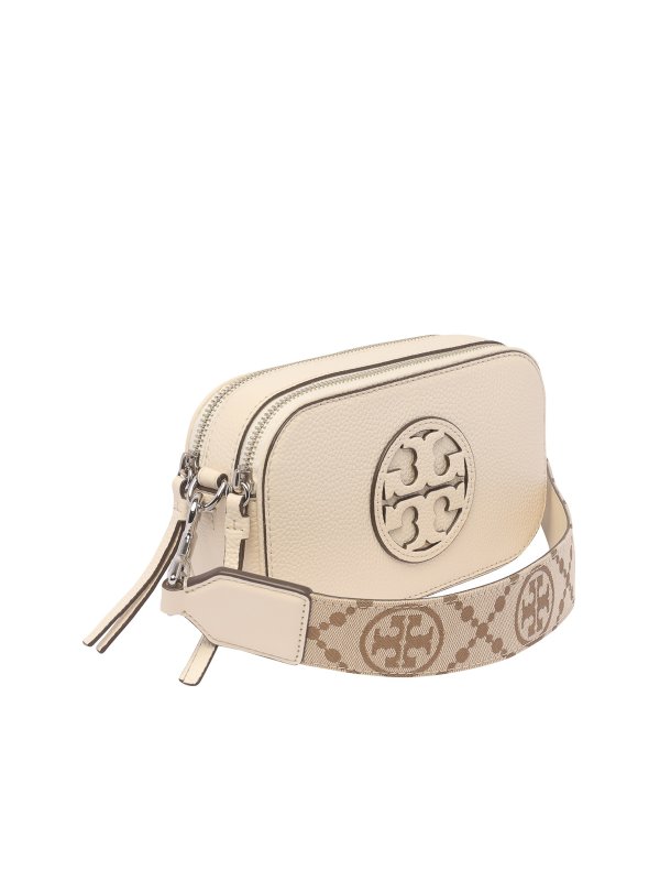 TORY BURCH: クロスボディバッグ online - クロスボディバッグ - Miller