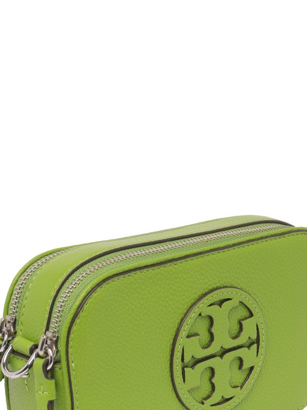 クロスボディバッグ - Miller shop online: TORY BURCH