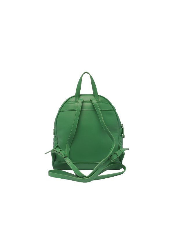 iKRIX v°73: Rucksäcke - Rucksack - Grün