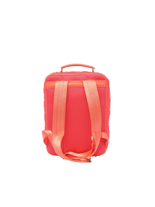 iKRIX v°73: backpacks - Nereide backpack