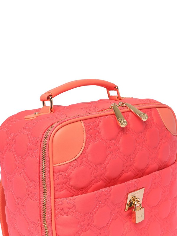 Nereide backpack shop online: v°73