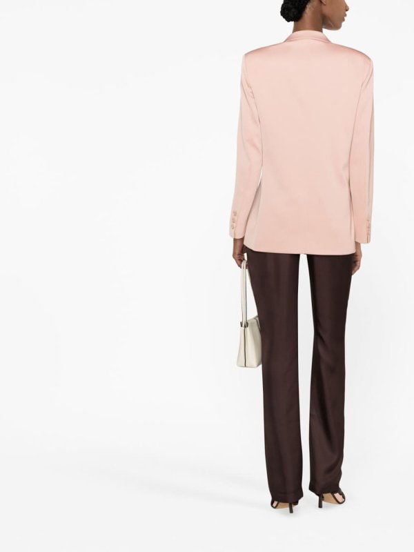 iKRIX Pinko: Blazer - Blazer - Elegante