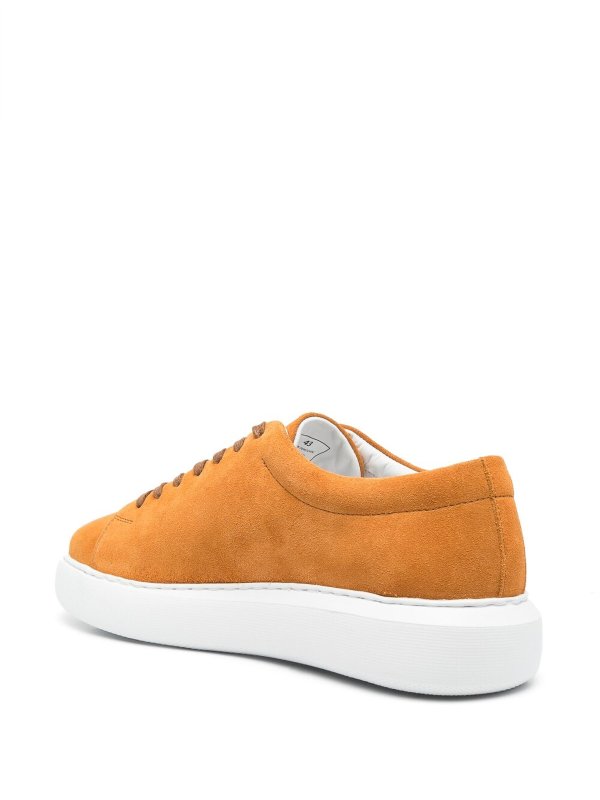 iKRIX PEUTEREY: sneakers - Scarpe da ginnastica Augusta