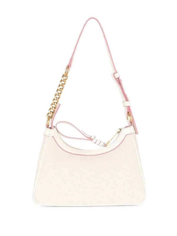 shoulder bags shop online B-army logo bag