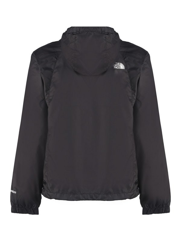 THE NORTH FACE: Kurze Daunenjacken online - Daunenjacke - Schwarz
