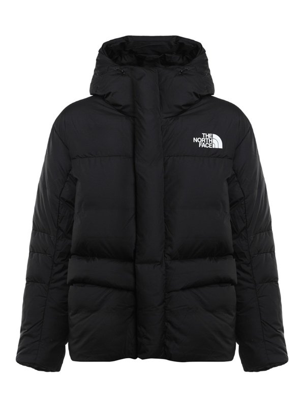 THE NORTH FACE: padded jackets - Himalayan jacket