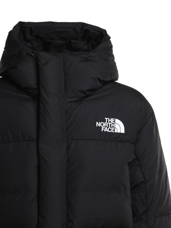 iKRIX THE NORTH FACE: padded jackets - Himalayan jacket