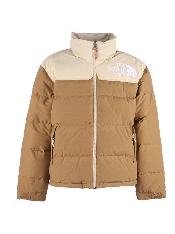 THE NORTH FACE: giacche imbottite - Giacca imbottita