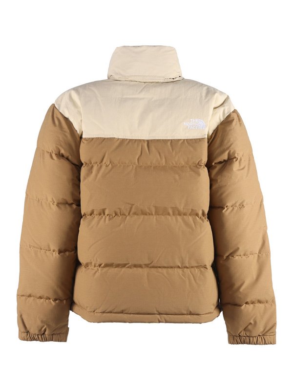 THE NORTH FACE: giacche imbottite online - Giacca imbottita
