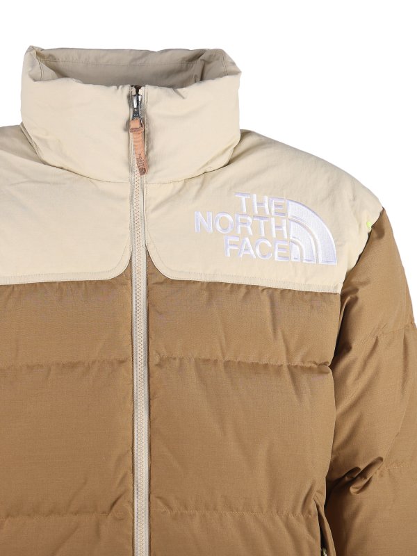 iKRIX THE NORTH FACE: giacche imbottite - Giacca imbottita