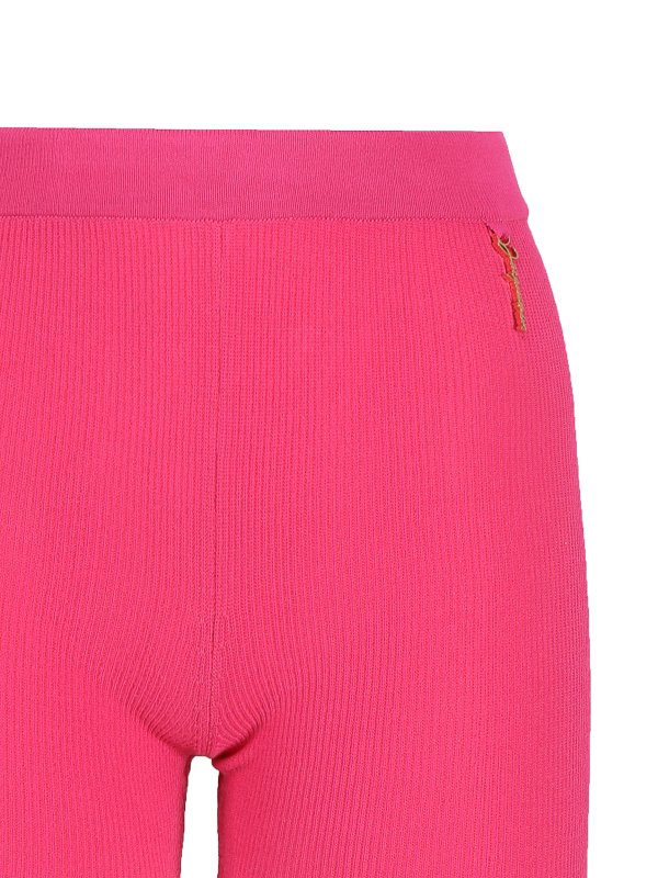 iKRIX JACQUEMUS: Shorts - Short - Pralu