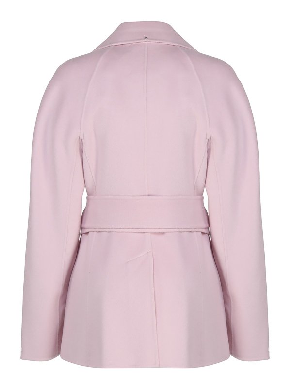 MAX MARA STUDIO: ブレザー online - ブレザー - Dritto