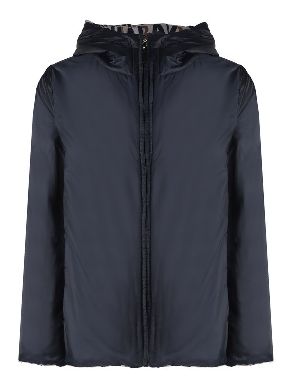 iKRIX MAX MARA STUDIO: ダウン・ハイテクコート - ダウンコート - Greenmax