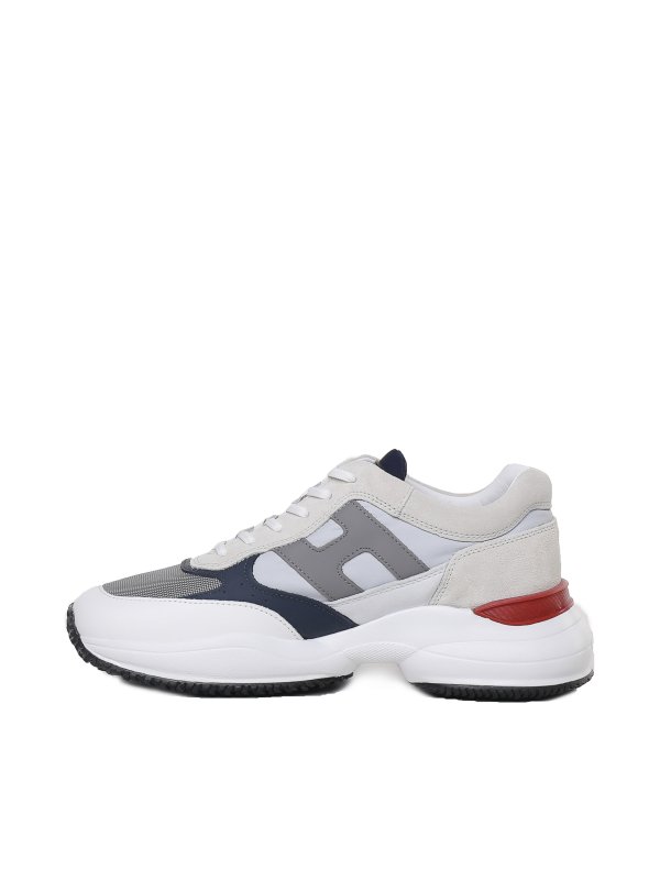 スニーカー - Interaction shop online: HOGAN