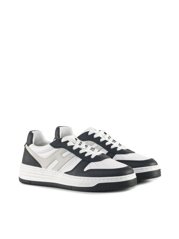 HOGAN: trainers online - Hogan h630 sneakers