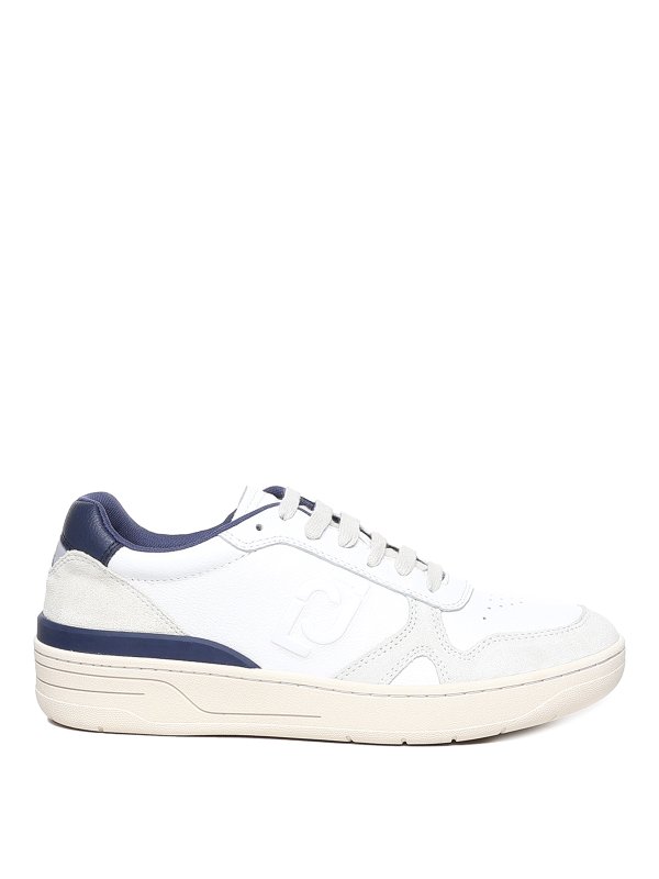 Liu Jo: trainers - Walker 01 sneakers