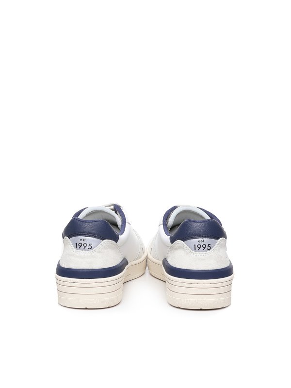 iKRIX Liu Jo: trainers - Walker 01 sneakers