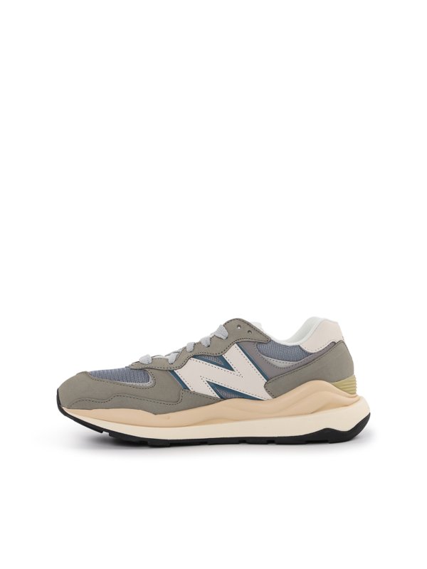 スニーカー - グレー shop online: NEW BALANCE