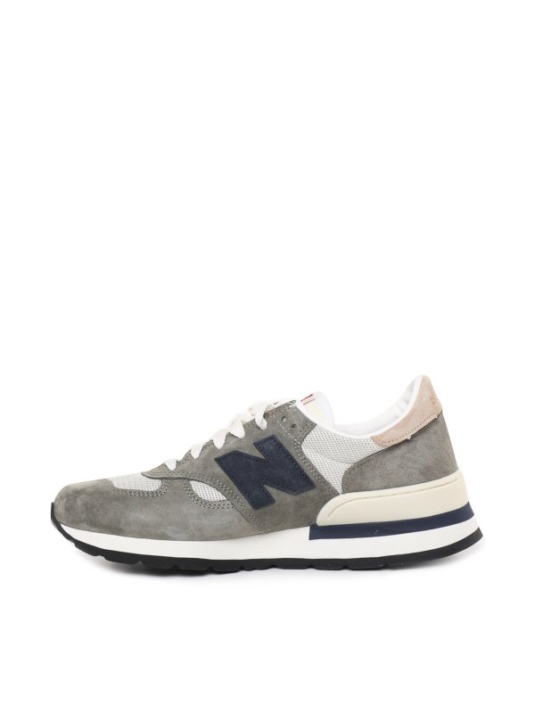 990 sneakers shop online: NEW BALANCE