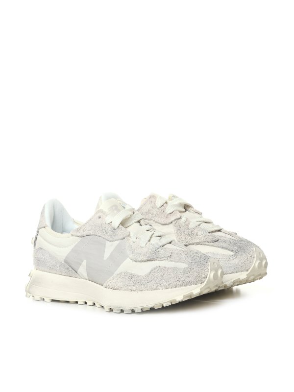 NEW BALANCE: スニーカー online - スニーカー - U327
