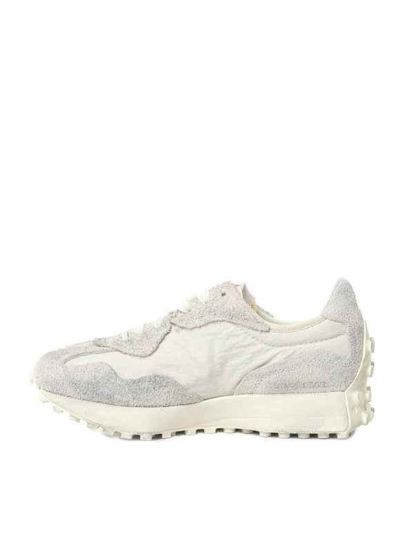 スニーカー - U327 shop online: NEW BALANCE