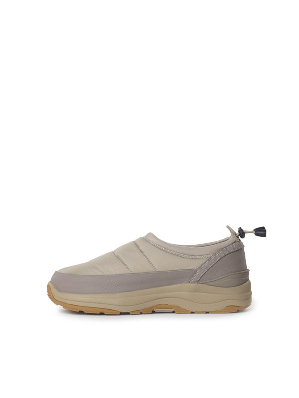 Sneaker - Beige shop online: Suicoke