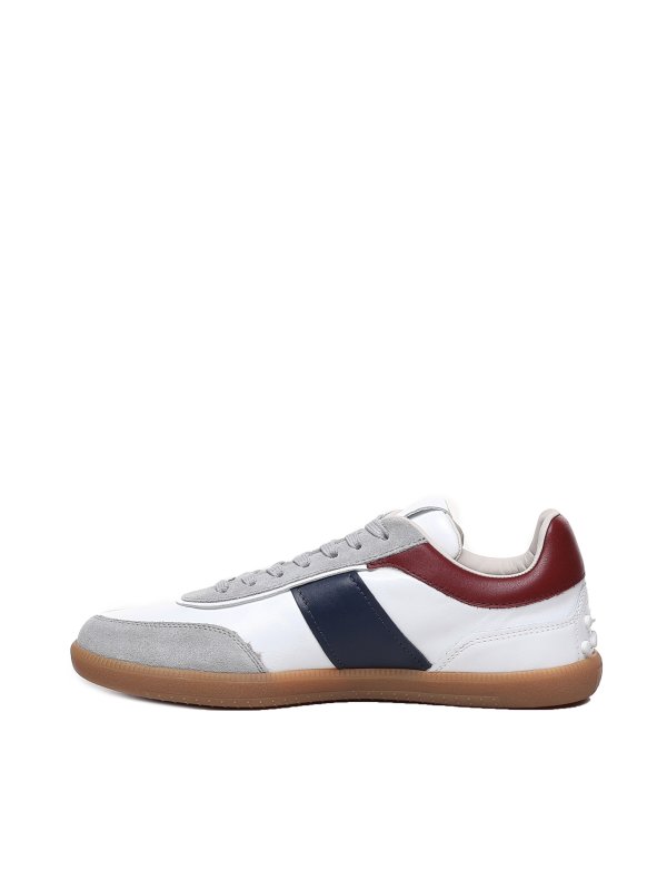 Sneaker - Bunt shop online: TOD