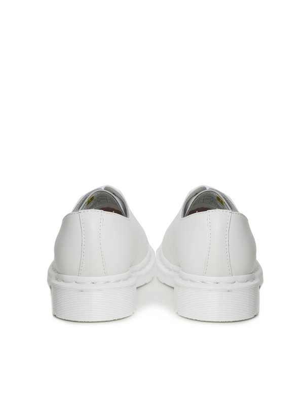 iKRIX DR. MARTENS: レースアップシューズ - 編み上げ靴 - 1461 Pride