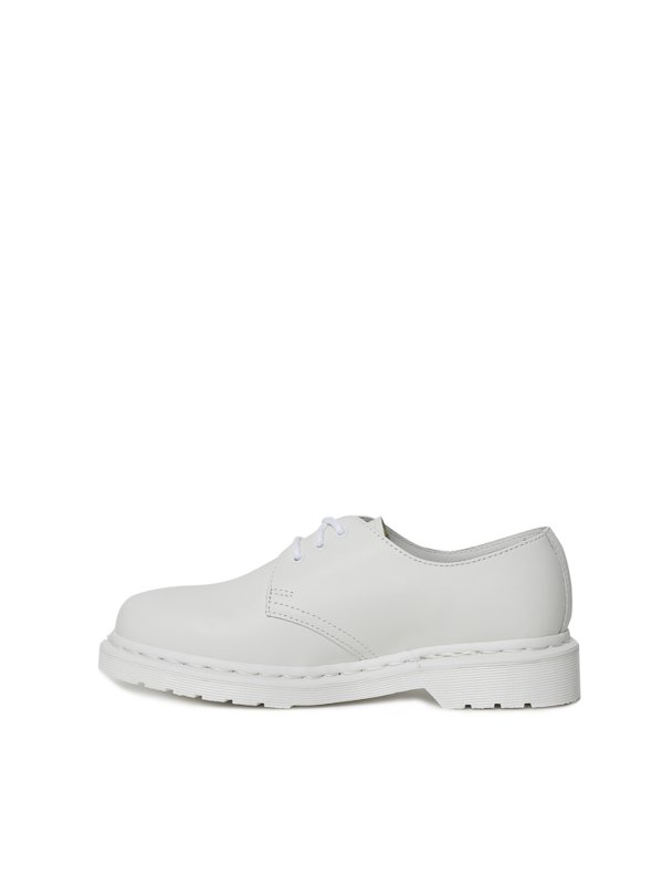 編み上げ靴 - 1461 Pride shop online: DR. MARTENS