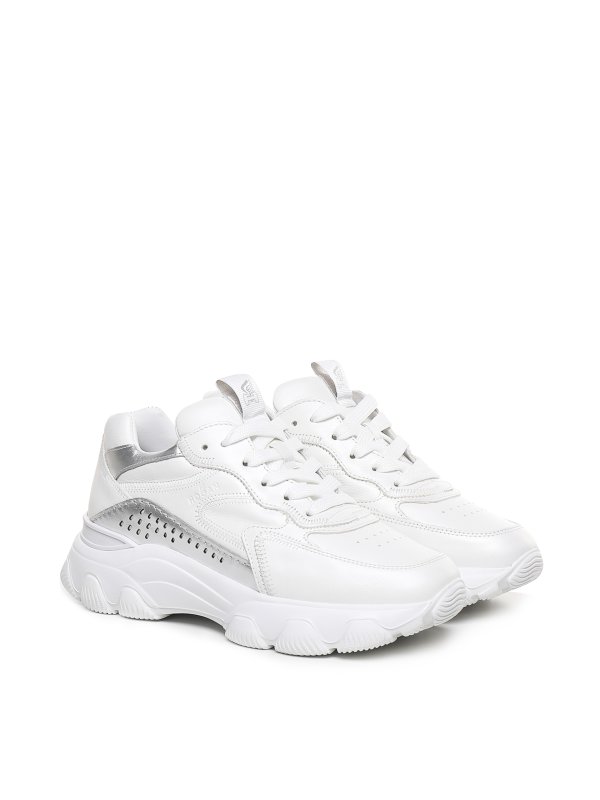 HOGAN: Zapatillas online - Zapatillas - Hyperactive
