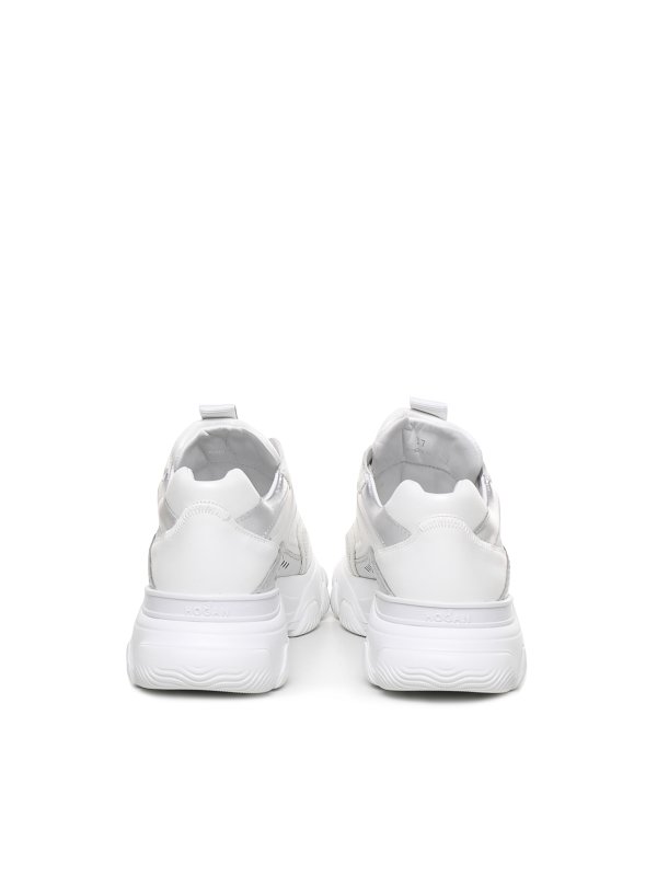 iKRIX HOGAN: Zapatillas - Zapatillas - Hyperactive