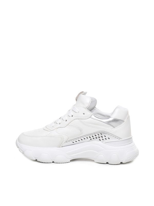 Zapatillas - Hyperactive shop online: HOGAN