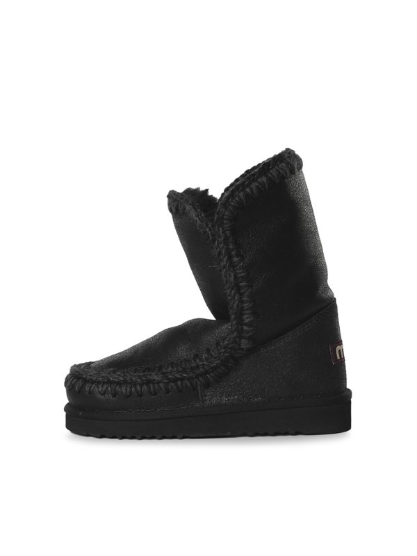 ブーツ - 24 shop online: MOU