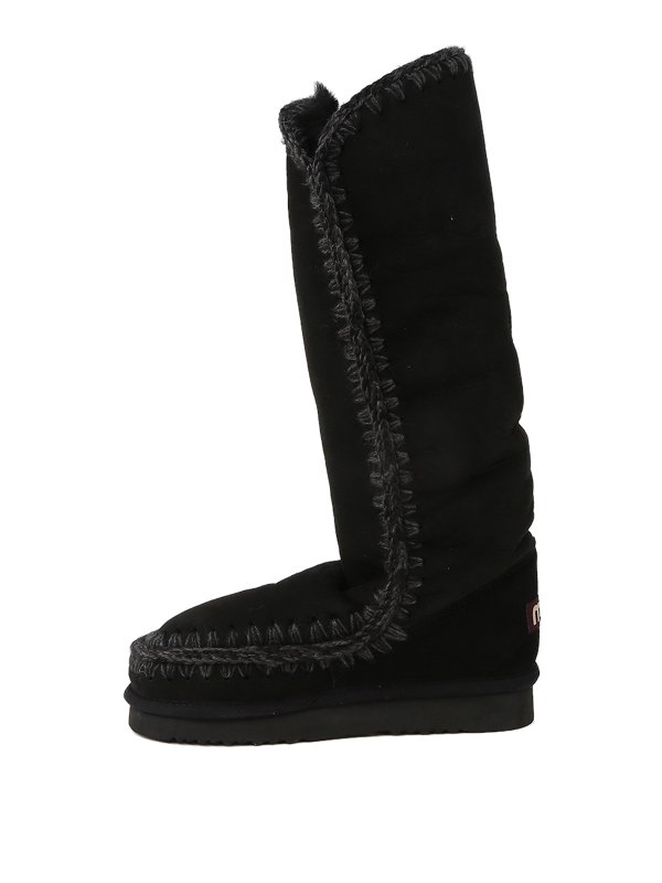 Botas - 40 shop online: MOU