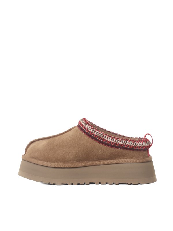 ミュール - Tazz shop online: UGG