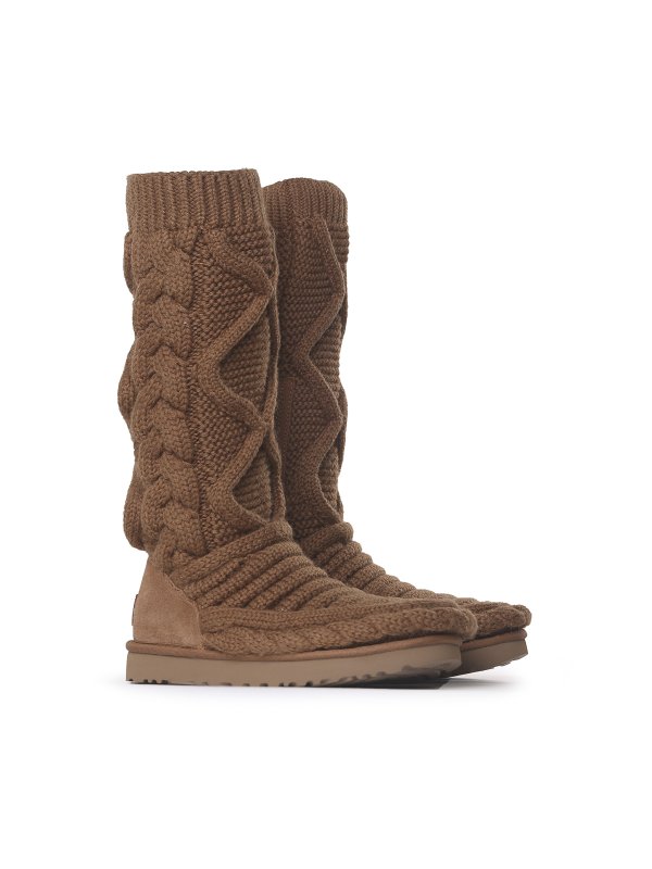 UGG: ブーツ online - ブーツ - ブラウン